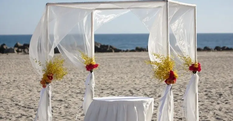 Hotel Del Coronado - San Diego County