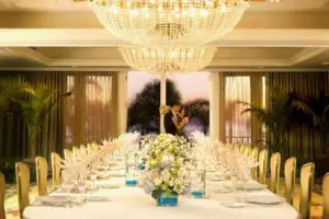 Hotel Del Coronado - San Diego County