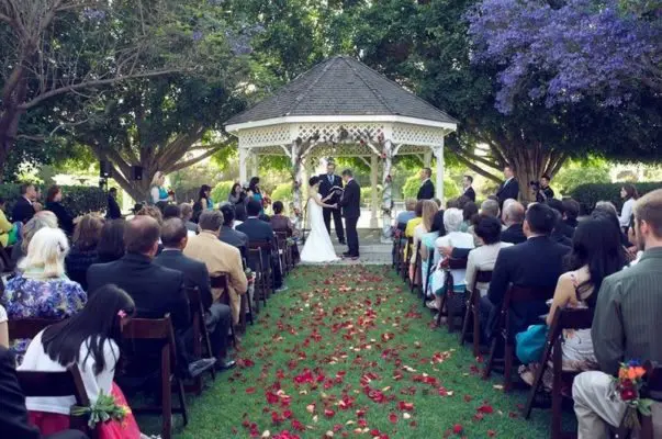 Heritage Museum Orange County