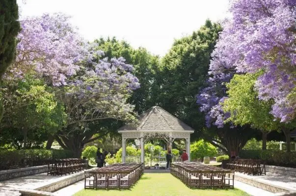 Heritage Museum Orange County