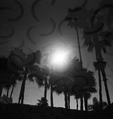 The Hollywood Roosevelt