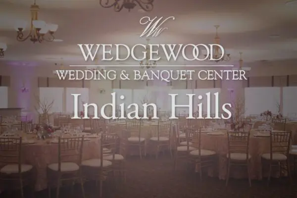 Wedgewood Aliso Viejo