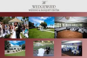 Wedgewood Upland Hills