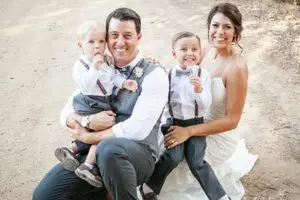 Brittany-&-Tyler_Real-Wedding