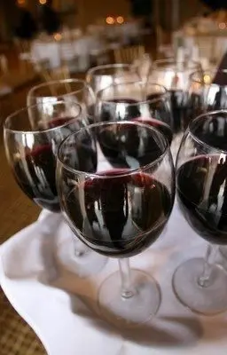 Mission Hills Country Club