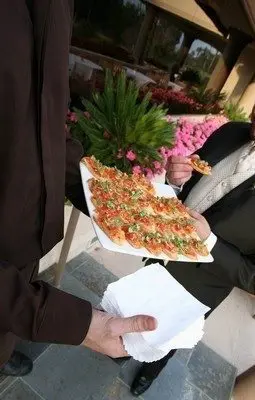 Mission Hills Country Club