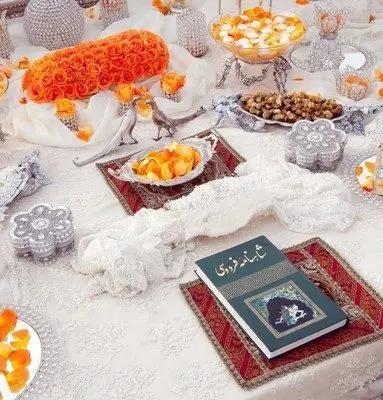 Mission Hills Country Club