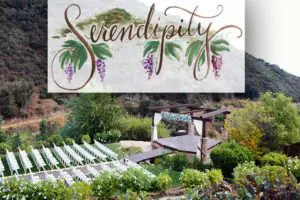 serendipity_garden_weddings