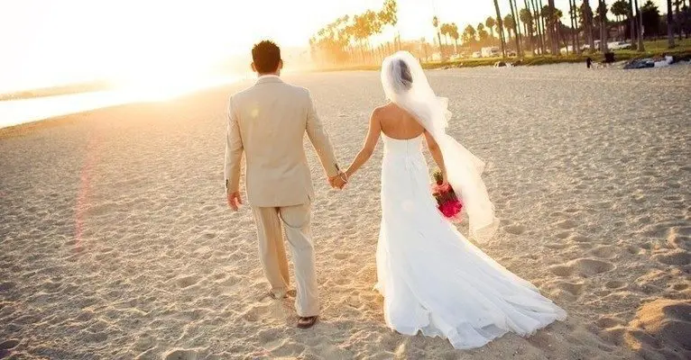 The Fess Parker A DoubleTree by Hilton Resort