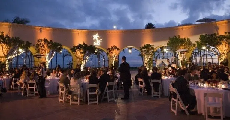 The Fess Parker A DoubleTree by Hilton Resort