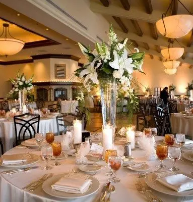 The Fess Parker A DoubleTree by Hilton Resort