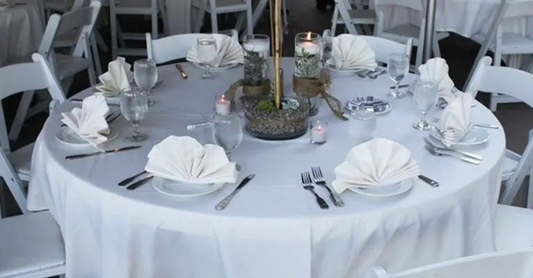 glen Ivy - WeddingCompass.com