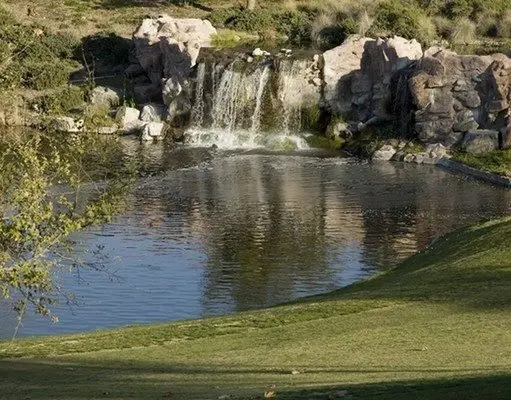 glen Ivy - WeddingCompass.com