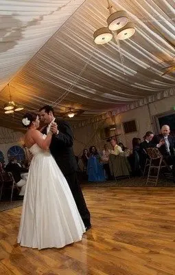 glen Ivy - WeddingCompass.com