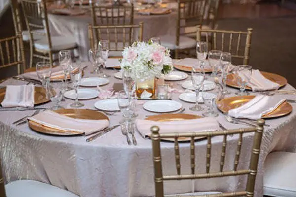 Canyon Crest Country Club