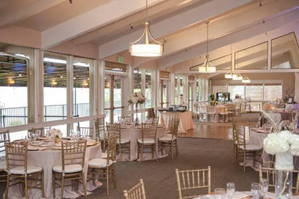 Canyon Crest Country Club