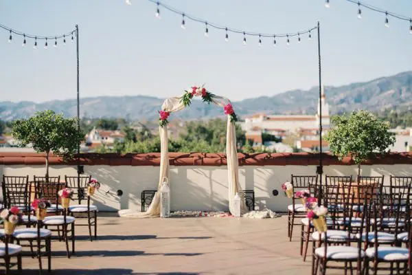 Kimpton Canary Hotel