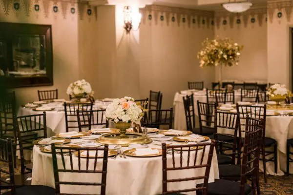 Kimpton Canary Hotel