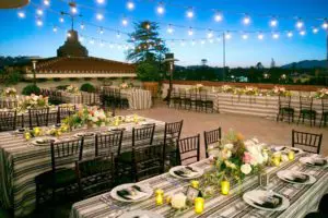 Kimpton Canary Hotel