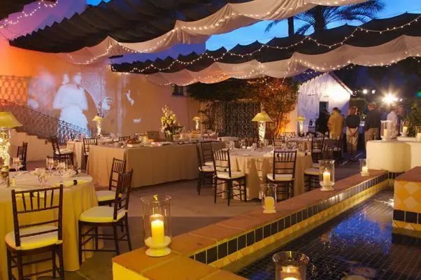 La Quinta Resort and Club