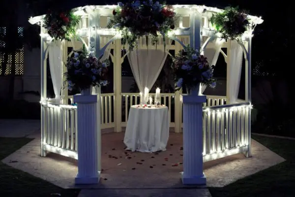 Los Serranos Country Club