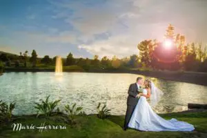 Los Serranos Country Club