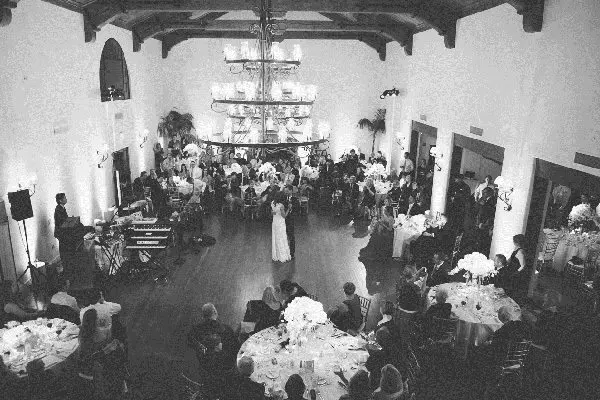 Montecito Country Club