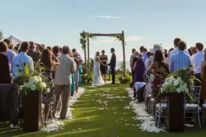 Montecito Country Club