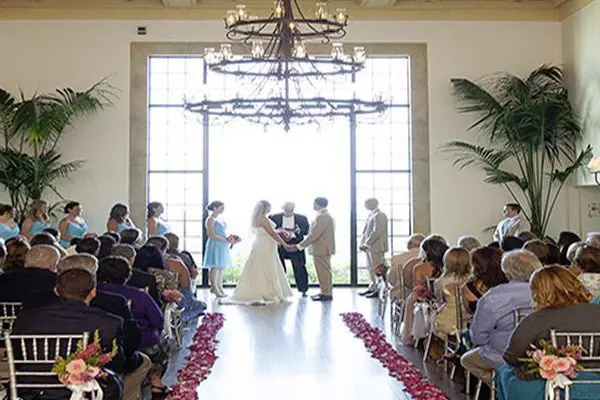 Montecito Country Club