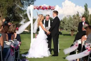 Spring Valley Lake Country Club