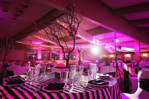 The Castaway San Bernardino