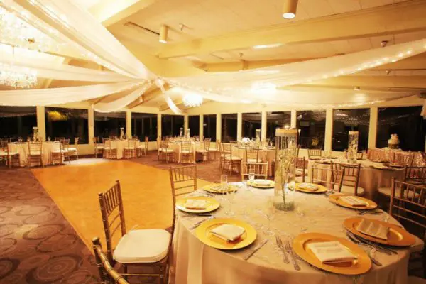 The Castaway San Bernardino