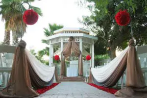 The Castaway San Bernardino