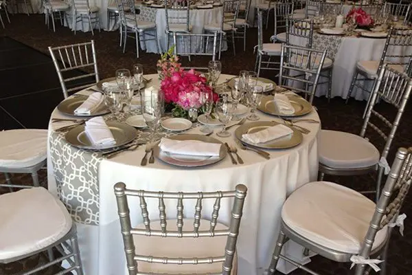 Woodhaven Country Club