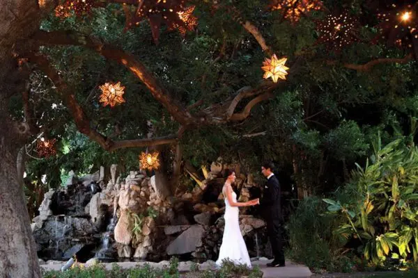 La Quinta Resort and Club