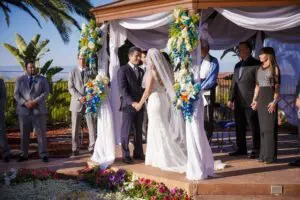 Corona Home - Michael Jonathan Studios - Dawn Sahar