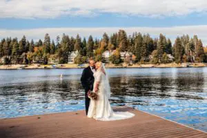Lake Arrowhead Resort - LOA PHOTOGRAPHY - Megan&Robert_FEATURED