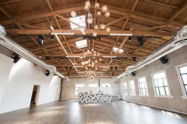 The 1912 - 24carrots - WeddingCompass.com