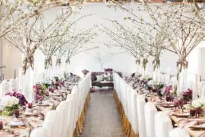 The 1912 - 24carrots - WeddingCompass.com