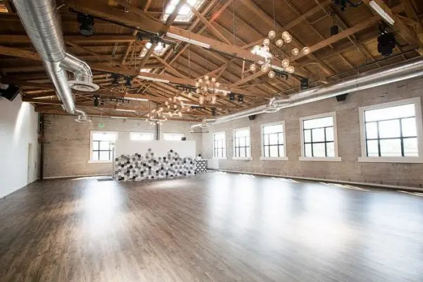 The 1912 - 24carrots - WeddingCompass.com