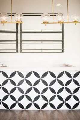 The 1912 - 24carrots - WeddingCompass.com