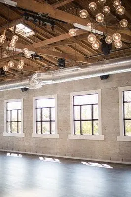 The 1912 - 24carrots - WeddingCompass.com