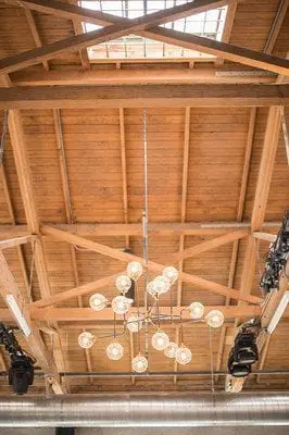 The 1912 - 24carrots - WeddingCompass.com