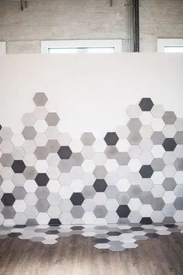 The 1912 - 24carrots - WeddingCompass.com