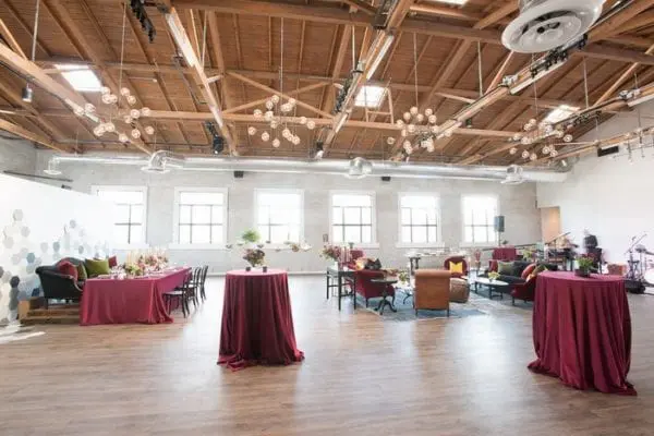 The 1912 - 24carrots - WeddingCompass.com