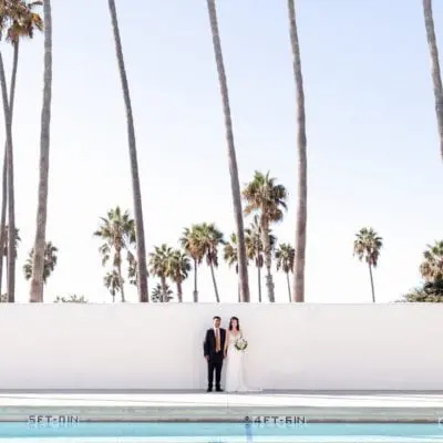 Ole Hanson Beach Club - WeddingCompass.com