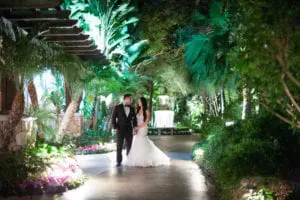 Real Wedding Fabian & Rosa - psphotomedia.com - WeddingCompass.com FEATURED