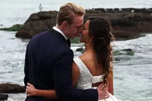 Sofia&Mike_PlugWeddingFilms - WeddingCompass