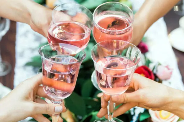 The Yost Theater - WeddingCompass.com