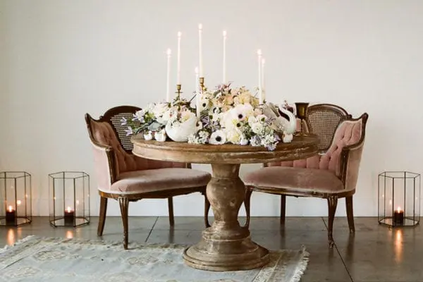 The Yost Theater - WeddingCompass.com